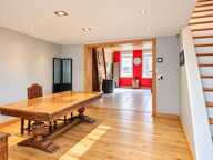 Maison familiale, espace et multiples possibilités — photo 3