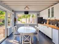 Maison familiale, espace et multiples possibilités — photo 4
