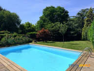 Maison avec piscine de 130 m² sur 970 m² de terrain — photo 2
