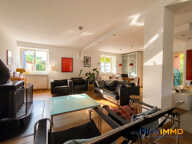 Maison avec piscine de 130 m² sur 970 m² de terrain — photo 4