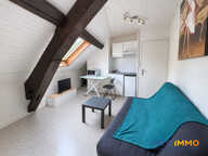 STUDIO VOIRON — photo 2
