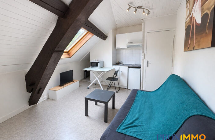 STUDIO VOIRON — photo 2