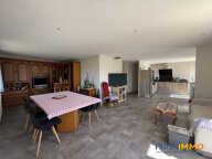 Maison Individuelle Moirans — photo 2