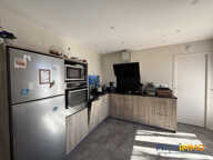 Maison Individuelle Moirans — photo 3