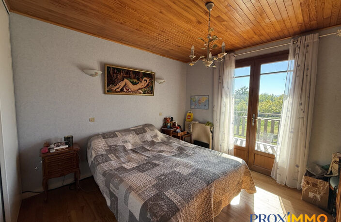 Maison Individuelle Moirans — photo 4