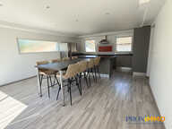 Maison à vendre Coublevie — photo 2