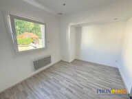 Maison à vendre Coublevie — photo 3