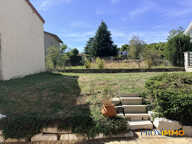 Maison à vendre Coublevie — photo 4