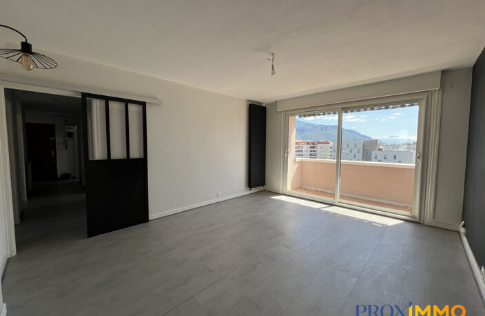 Voiron Proche Centre Ville — photo 3