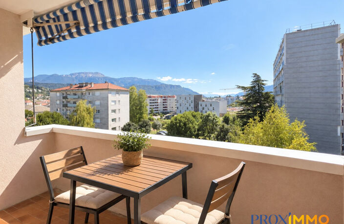 Voiron Proche Centre Ville — photo 4