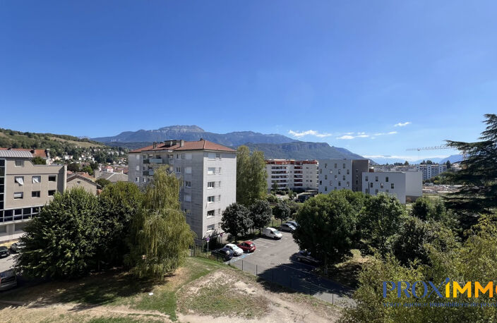 Voiron Proche Centre Ville — photo 5
