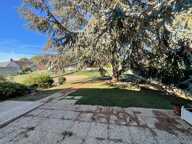 Maison familiale - 150 m2 - 5/6 chambres - terrain de 1670 m2 — photo 2