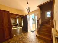Maison familiale - 150 m2 - 5/6 chambres - terrain de 1670 m2 — photo 4