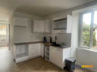Appartement T2 avec terrasse — photo 4