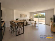 EXCLUSIVITÉ - T2 Voiron — photo 2