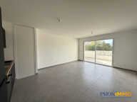EXCLUSIVITÉ - T2 Voiron — photo 3