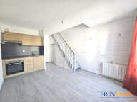 Nouveau T2 en duplex — photo 2