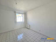 Nouveau T2 en duplex — photo 3