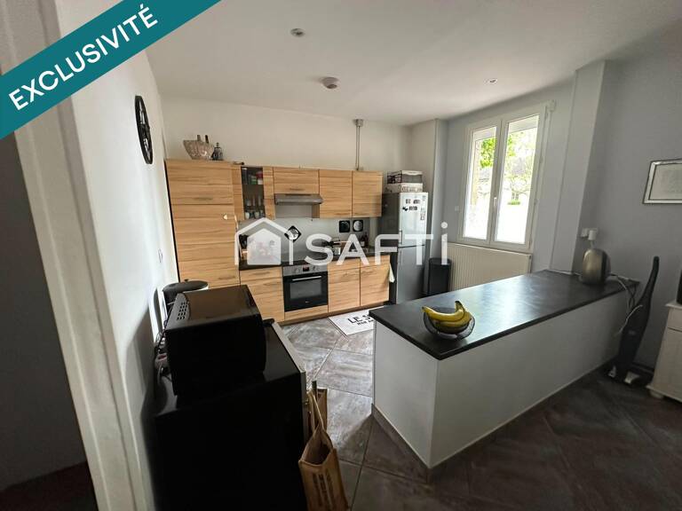 Bel appartement proche toutes commodités — photo 1