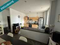 Bel appartement proche toutes commodités — photo 2