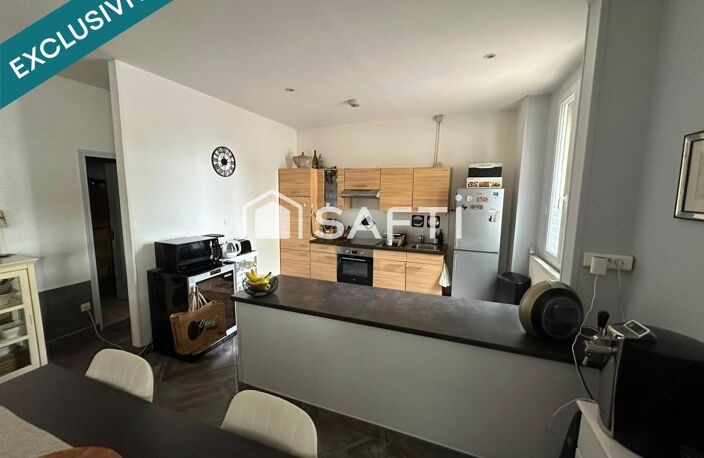 Bel appartement proche toutes commodités — photo 2