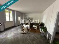 Bel appartement proche toutes commodités — photo 3