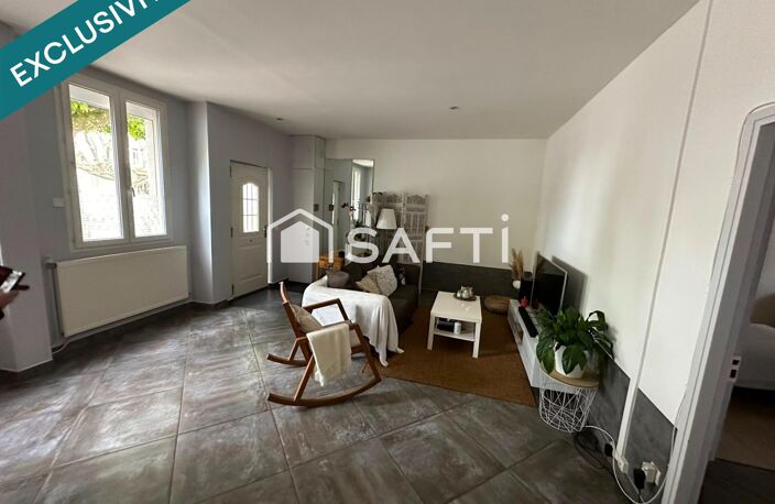Bel appartement proche toutes commodités — photo 3