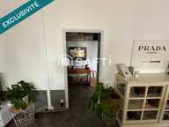Bel appartement proche toutes commodités — photo 4