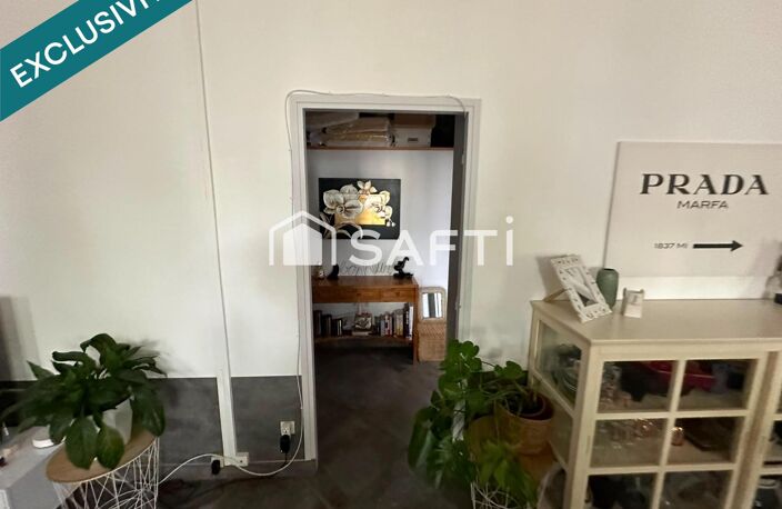 Bel appartement proche toutes commodités — photo 4