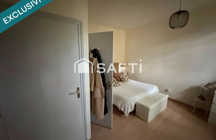 Bel appartement proche toutes commodités — photo 5