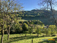 Terrain à bâtir 1136 m² — photo 3