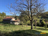 Terrain à bâtir 1136 m² — photo 4