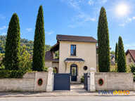 Ancienne maison de Maître — photo 2