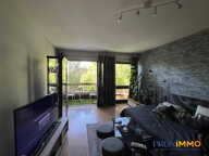 Investissement locatif — photo 2