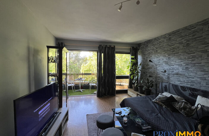 Investissement locatif — photo 2