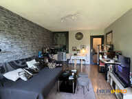 Investissement locatif — photo 3