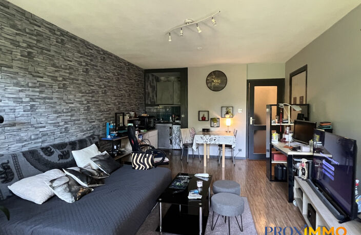Investissement locatif — photo 3