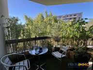 Investissement locatif — photo 4