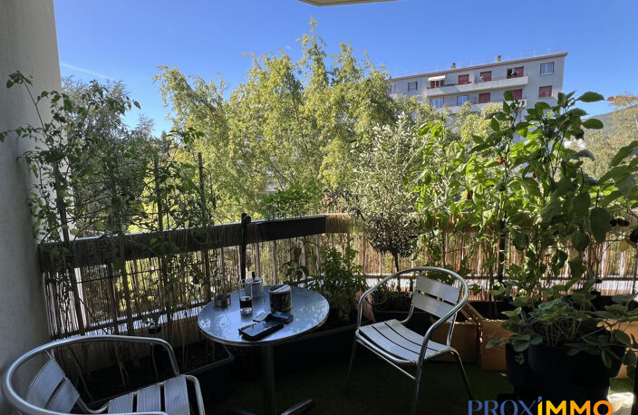Investissement locatif — photo 4