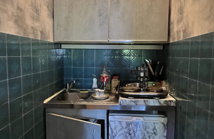 Investissement locatif — photo 5