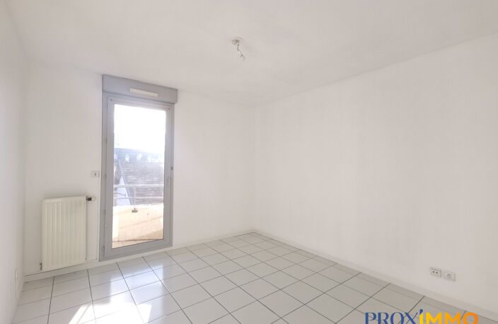 NOUVEAUTÉ PROX'IMMO — photo 5