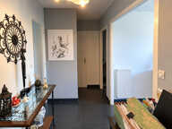 Bel appartement traversant — photo 2