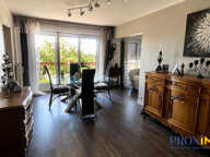 Bel appartement traversant — photo 3
