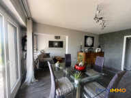 Bel appartement traversant — photo 4