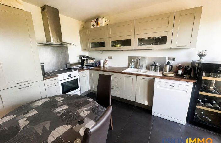 Bel appartement traversant — photo 5
