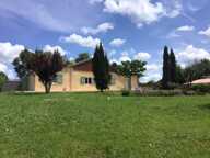 Maison à la campagne — photo 2