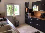 Maison à la campagne — photo 4