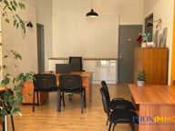 Local commercial avec belle visibilité  La Buisse — photo 2