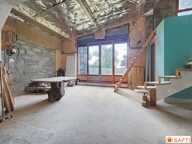 Lacenas: Enfin de la place pour stocker et stationner ! — photo 2