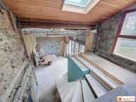 Lacenas: Enfin de la place pour stocker et stationner ! — photo 3